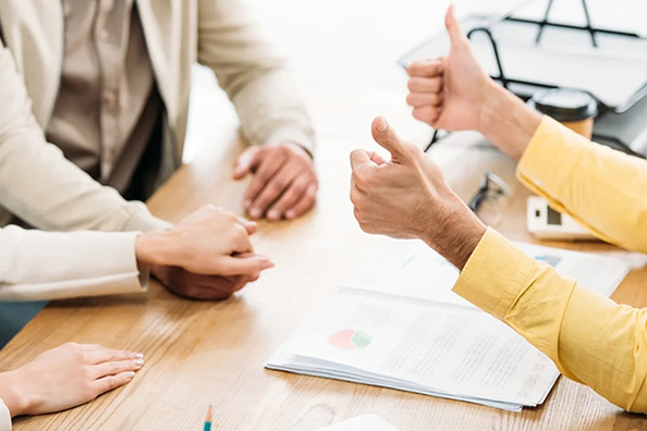 Hangzhou Cleanroom System Co.,Ltd