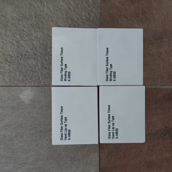 Fireproof Hand-Made Panel Clean Room Building Material