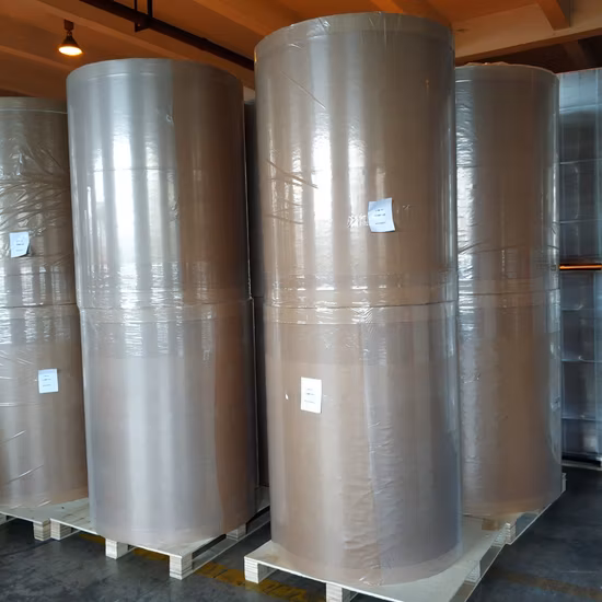 Fireproof Hand-Made Panel Clean Room Building Material