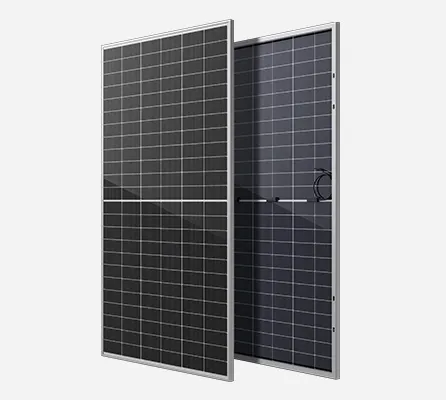 Double-Blowing Air Shower System for Cleanroom Stainless Steel Air Shower Room