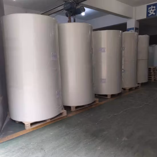Fireproof Hand-Made Panel Clean Room Building Material