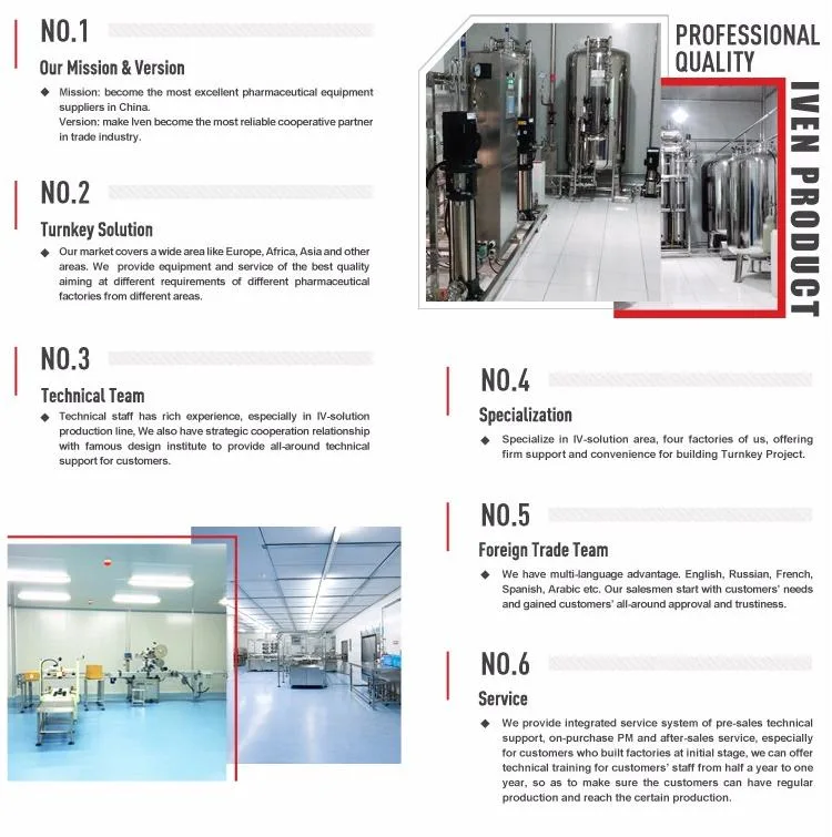 High Reliable Cleanroom System / Portable Pharmaceutical GMP Modular Dust Free Clean Room Equipment