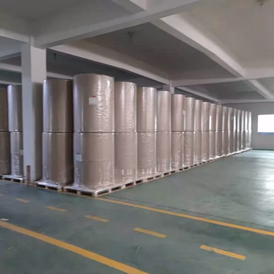 Fireproof Hand-Made Panel Clean Room Building Material