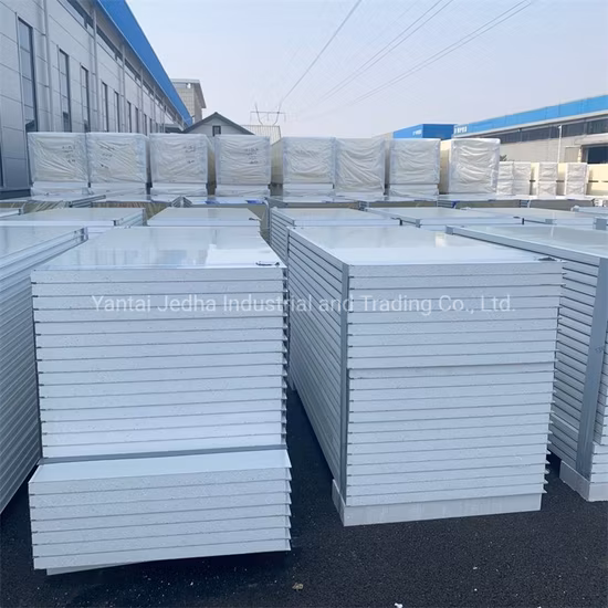 Clean Room Partition Systems Cleanroom Ceiling Systems