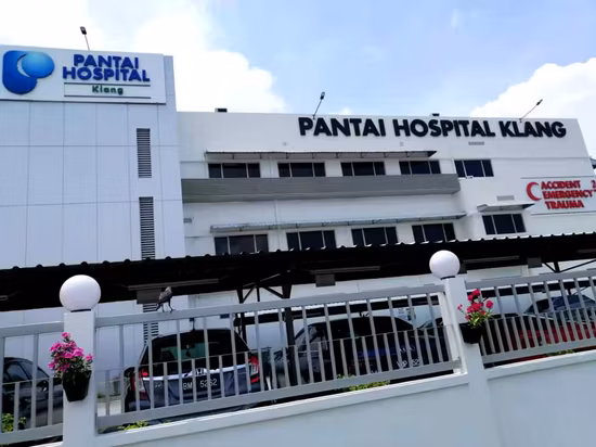 CE Approved Hygienic Facility Sterilized Products & Medical System Dust